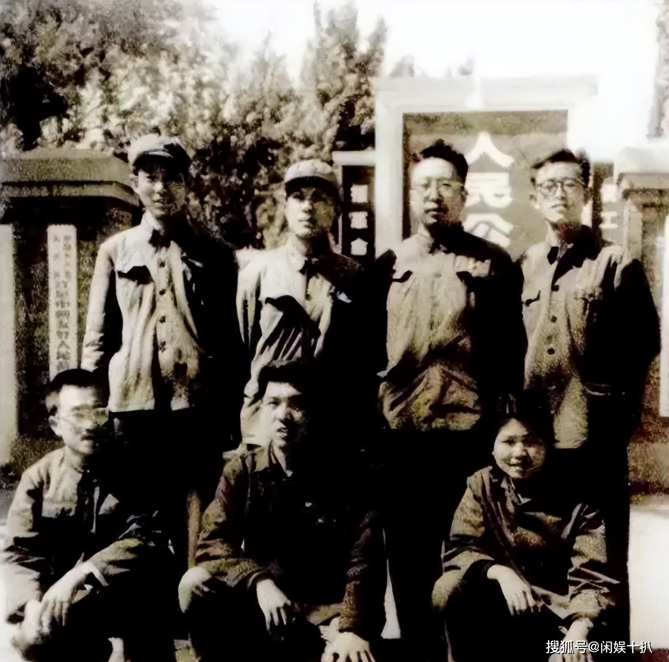 央视著名主持邢质斌：扎根央视35年零失误，退休后近况如何？