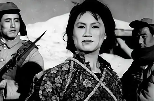 他曾担任副总理，60岁被撤职，69岁被永远开除党籍，73岁恢复名誉