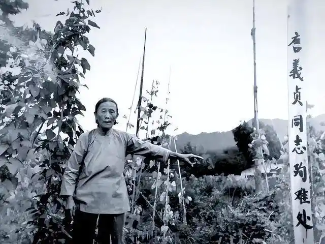 他曾担任副总理，60岁被撤职，69岁被永远开除党籍，73岁恢复名誉