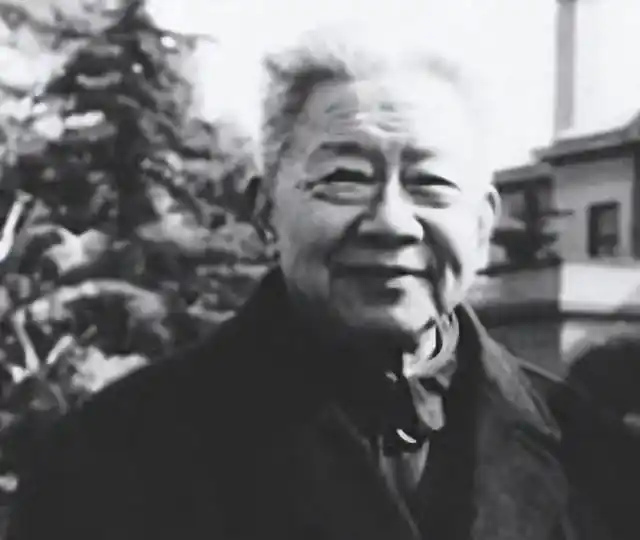 他曾担任副总理，60岁被撤职，69岁被永远开除党籍，73岁恢复名誉