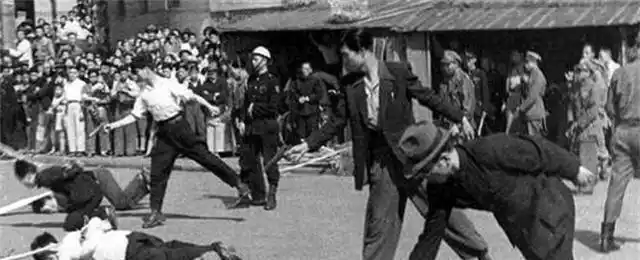 他曾担任副总理，60岁被撤职，69岁被永远开除党籍，73岁恢复名誉