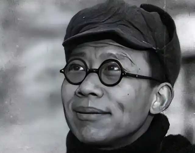 他曾担任副总理，60岁被撤职，69岁被永远开除党籍，73岁恢复名誉