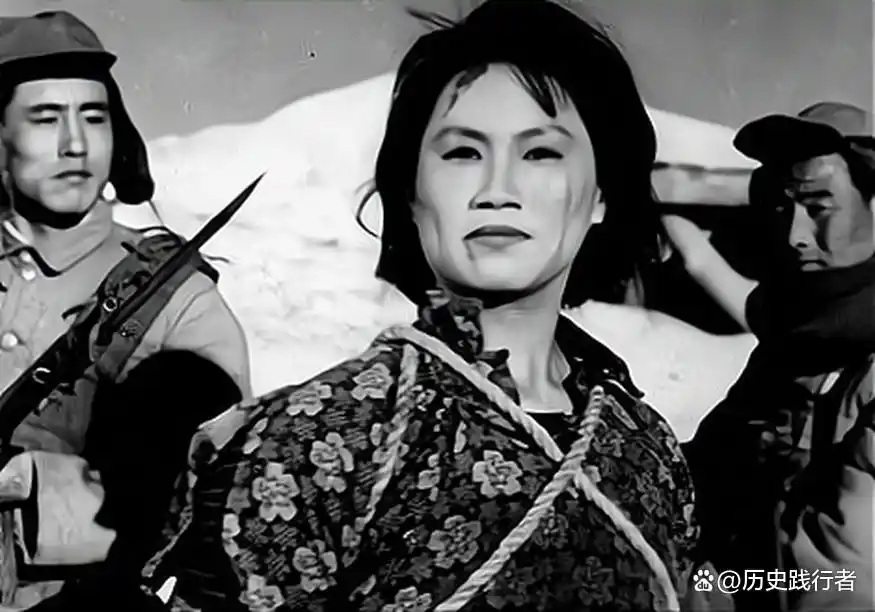 政治生涯的戏剧性转折：副总理被开除党籍，晚年为何能恢复名誉？