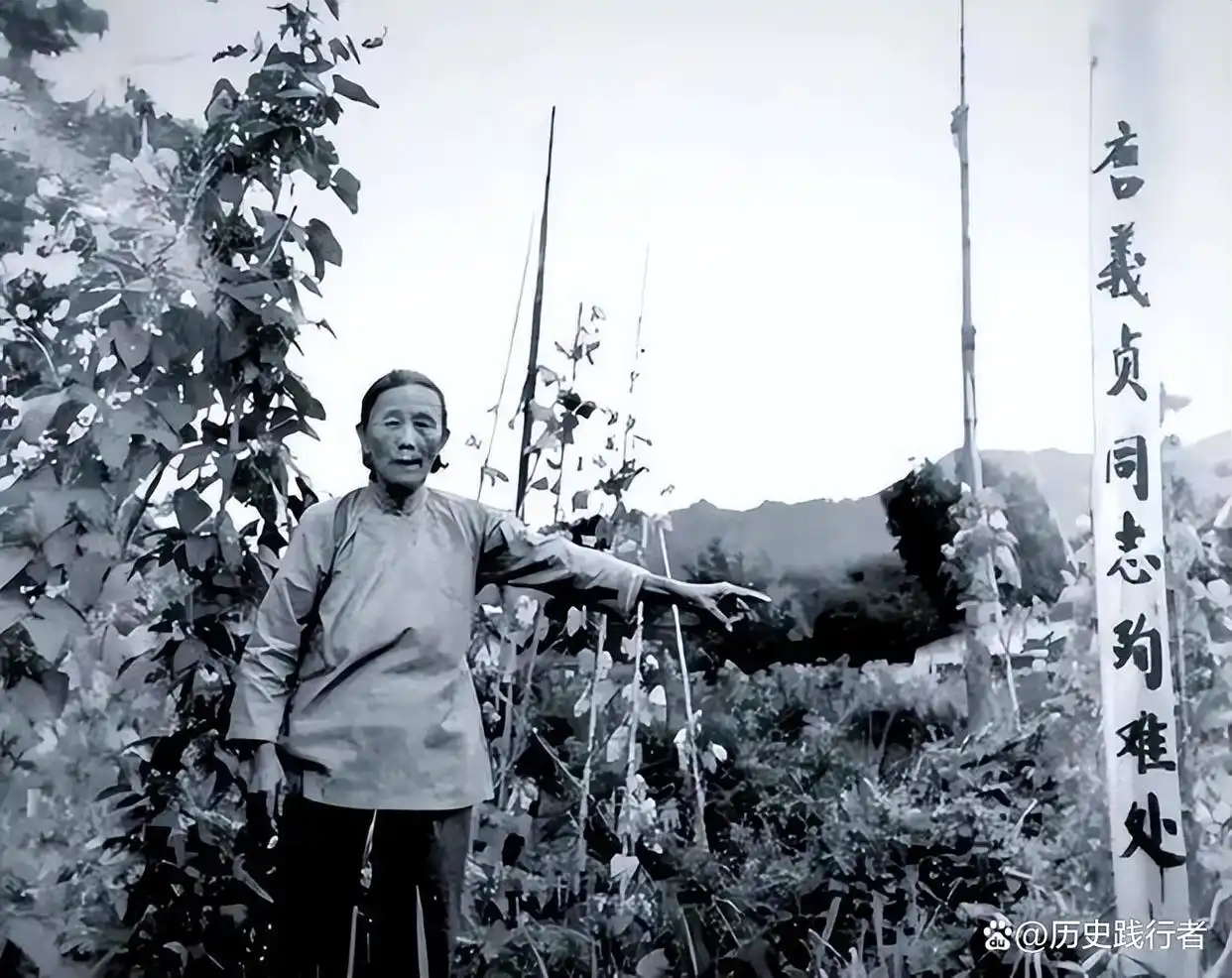 政治生涯的戏剧性转折：副总理被开除党籍，晚年为何能恢复名誉？