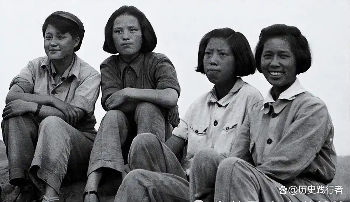 政治生涯的戏剧性转折：副总理被开除党籍，晚年为何能恢复名誉？