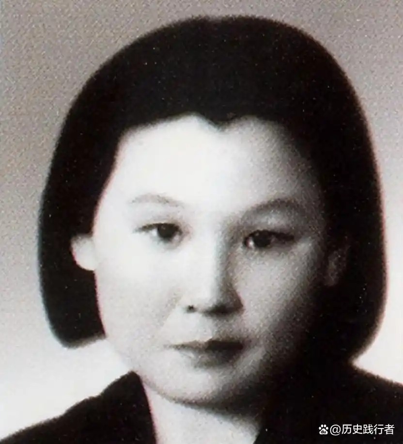 政治生涯的戏剧性转折：副总理被开除党籍，晚年为何能恢复名誉？