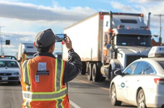 干货！安全员A/B/C证，这些区别你都知道吗？