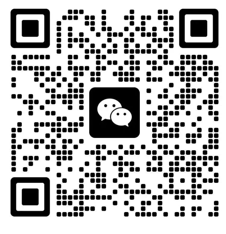 安全员C证10月考试时间已出，任君挑选考期~