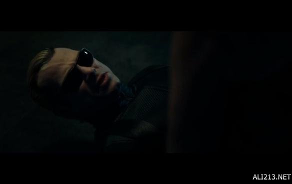 电影《生化危机6:最终章》公布中文正式预告 女主回归自带BGM