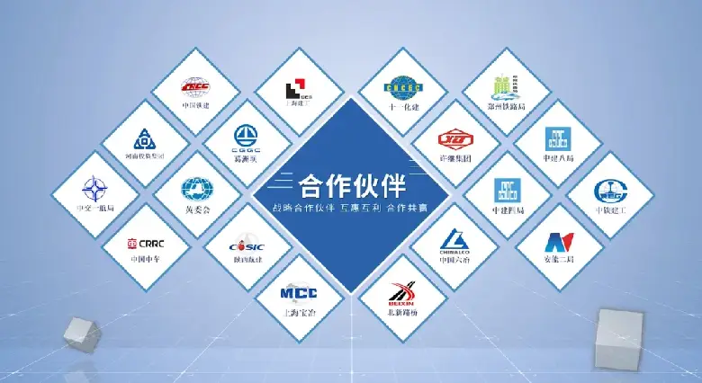 匠人教育集团19周年庆丨风雨笃行十九载，匠心筑梦赢未来！