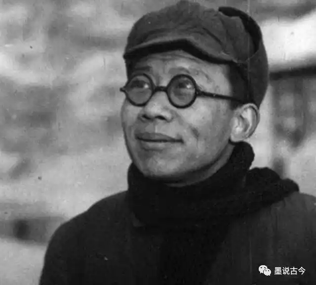 他曾任国务院副总理，60岁被撤销职务，69岁被开除党籍，81岁得偿