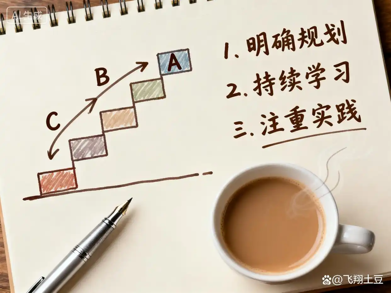 全员 ABC 证区别详解：2025 年最新政策下如何选择最适合你的证书