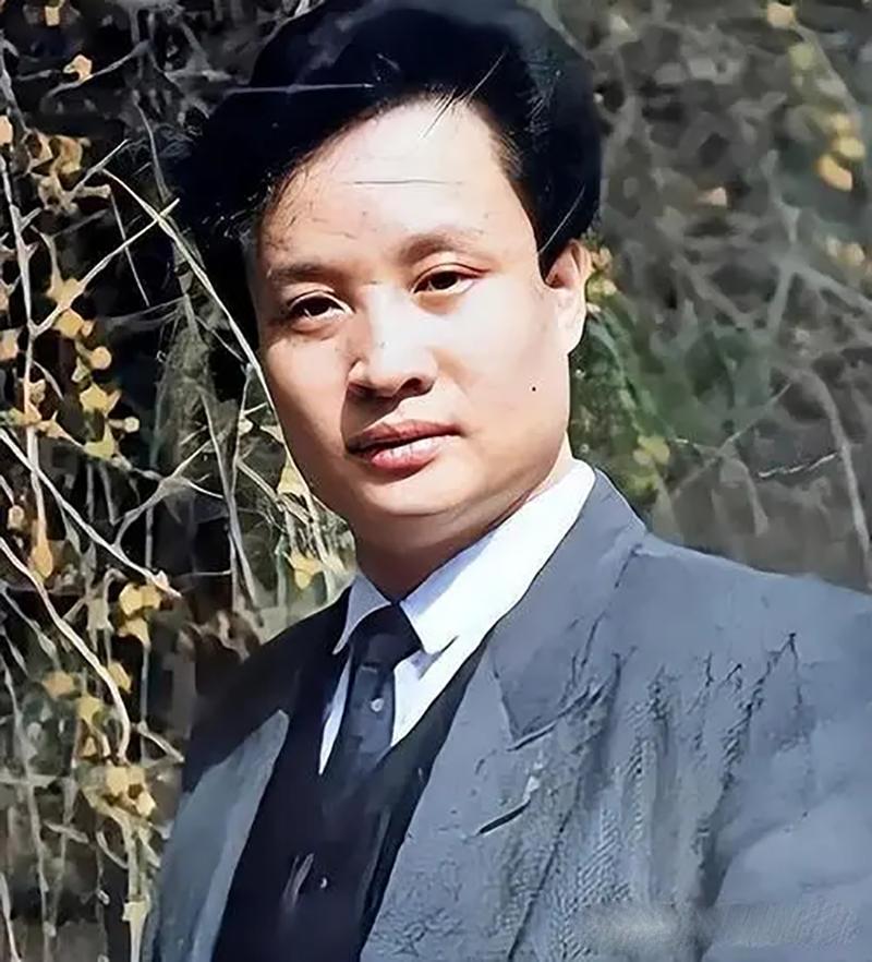 官媒亲自点名,68岁阎维文暴露真实处境,李双江一个字都没说错