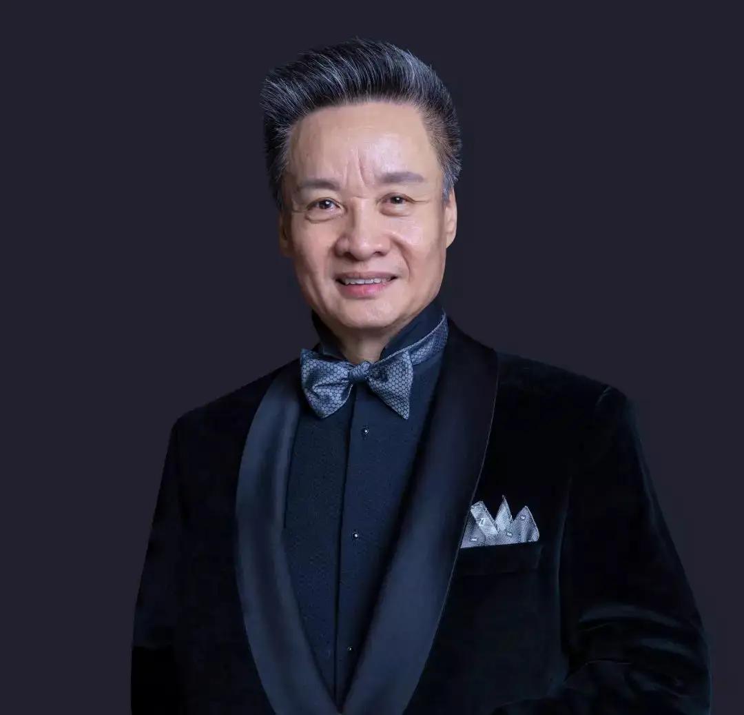 官媒亲自点名,68岁阎维文暴露真实处境,李双江一个字都没说错