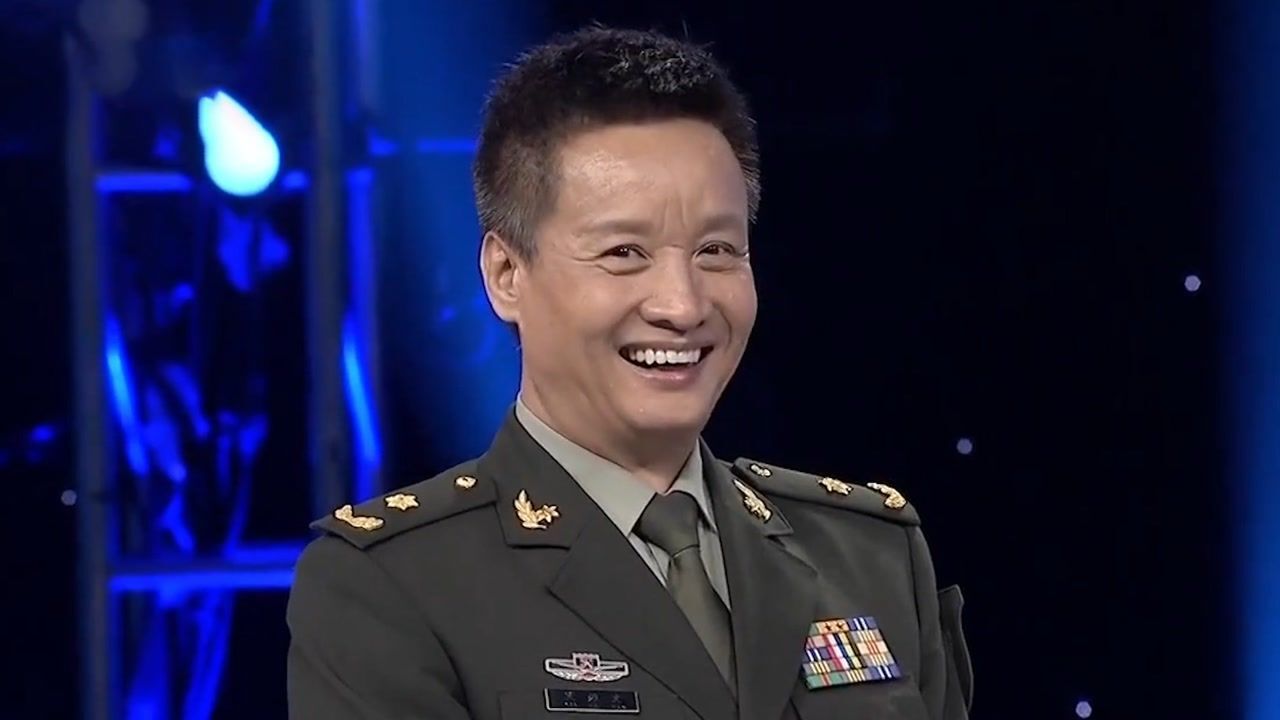 官媒亲自点名,68岁阎维文暴露真实处境,李双江一个字都没说错