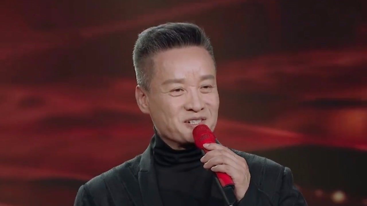 官媒亲自点名,68岁阎维文暴露真实处境,李双江一个字都没说错