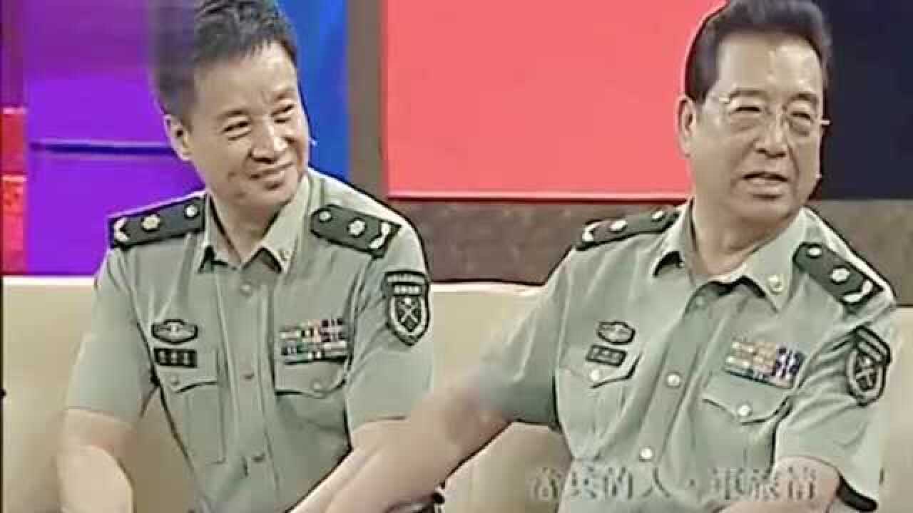 官媒亲自点名,68岁阎维文暴露真实处境,李双江一个字都没说错