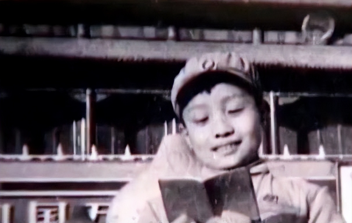 官媒亲自点名,68岁阎维文暴露真实处境,李双江一个字都没说错