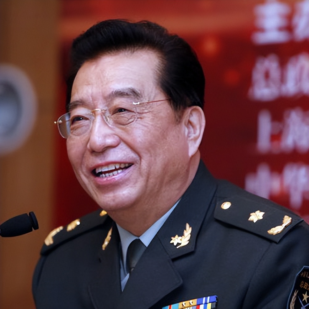 官媒亲自点名,68岁阎维文暴露真实处境,李双江一个字都没说错