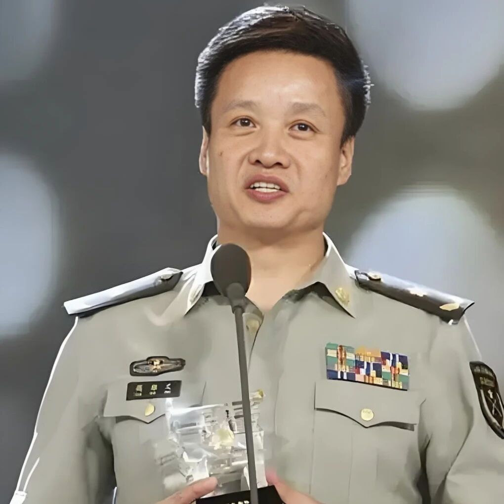 官媒亲自点名,68岁阎维文暴露真实处境,李双江一个字都没说错