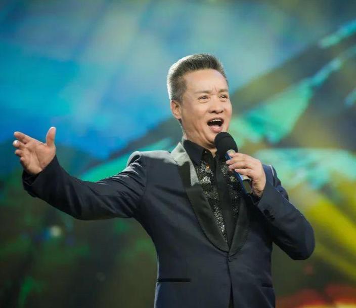 官媒亲自点名,68岁阎维文暴露真实处境,李双江一个字都没说错