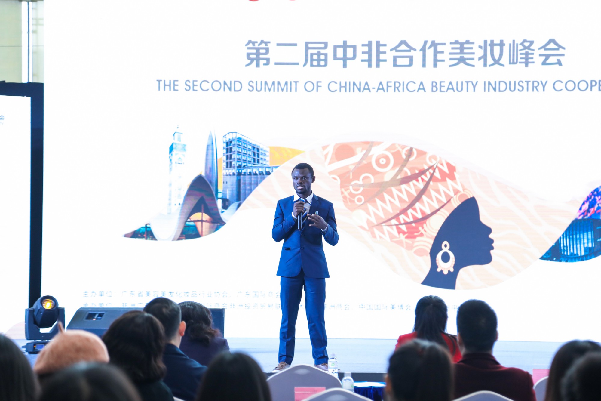 广州琶洲美博会(时间+地点)-2024年广州美博会开展时间、地点