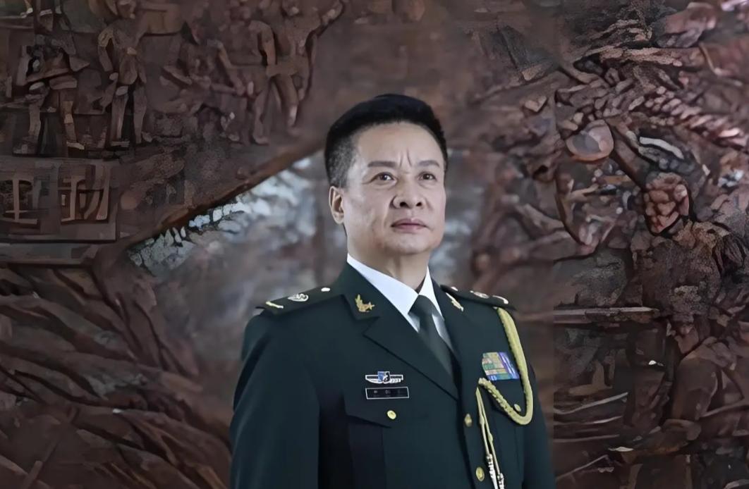 为艺术献身55年，陪妻子抗癌36年，67岁还在唱的阎维文是真男人