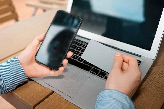 手机丢了别慌！三通电话保住你的钱包，年关防丢指南请收好