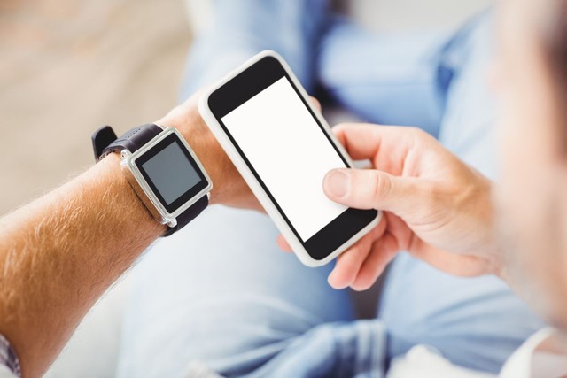 手机丢了别慌！三通电话保住你的钱包，年关防丢指南请收好