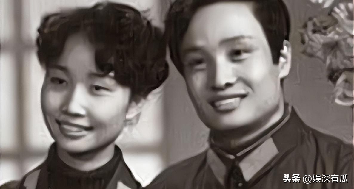 “人民歌唱家”阎维文：对爱妻一见钟情，陪妻子抗癌36年不离不弃