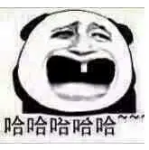 想种牙看这一篇就够了，种植牙全攻略！——种植牙怎么选？怎么种？多少钱？