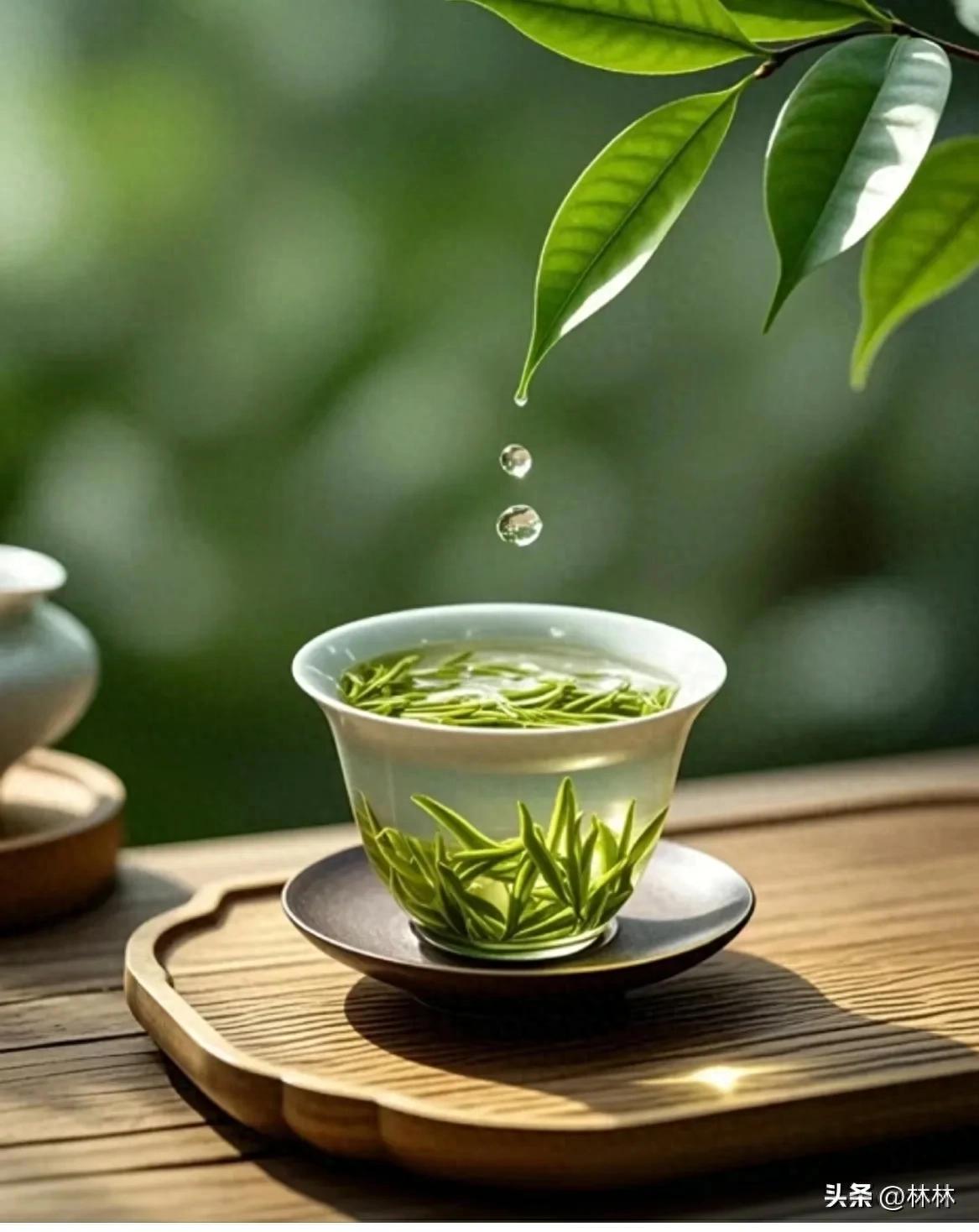 揭秘“过桥资金”最脏套路:银行批款300万，老板却死在了放款前夜