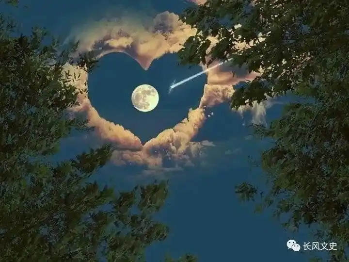 青未了｜十上不第说“罗隐”