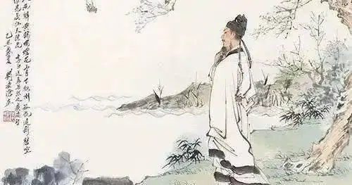 青未了｜十上不第说“罗隐”