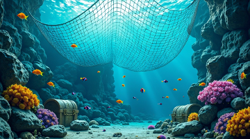 过了二十年，《仙剑》胡歌刘亦菲仍占据顶峰，难怪人人都想拍仙侠