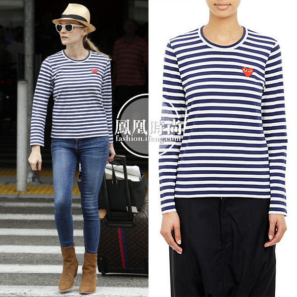 《名利场》最佳着装榜单上的唯一亚洲面孔 是范冰冰！