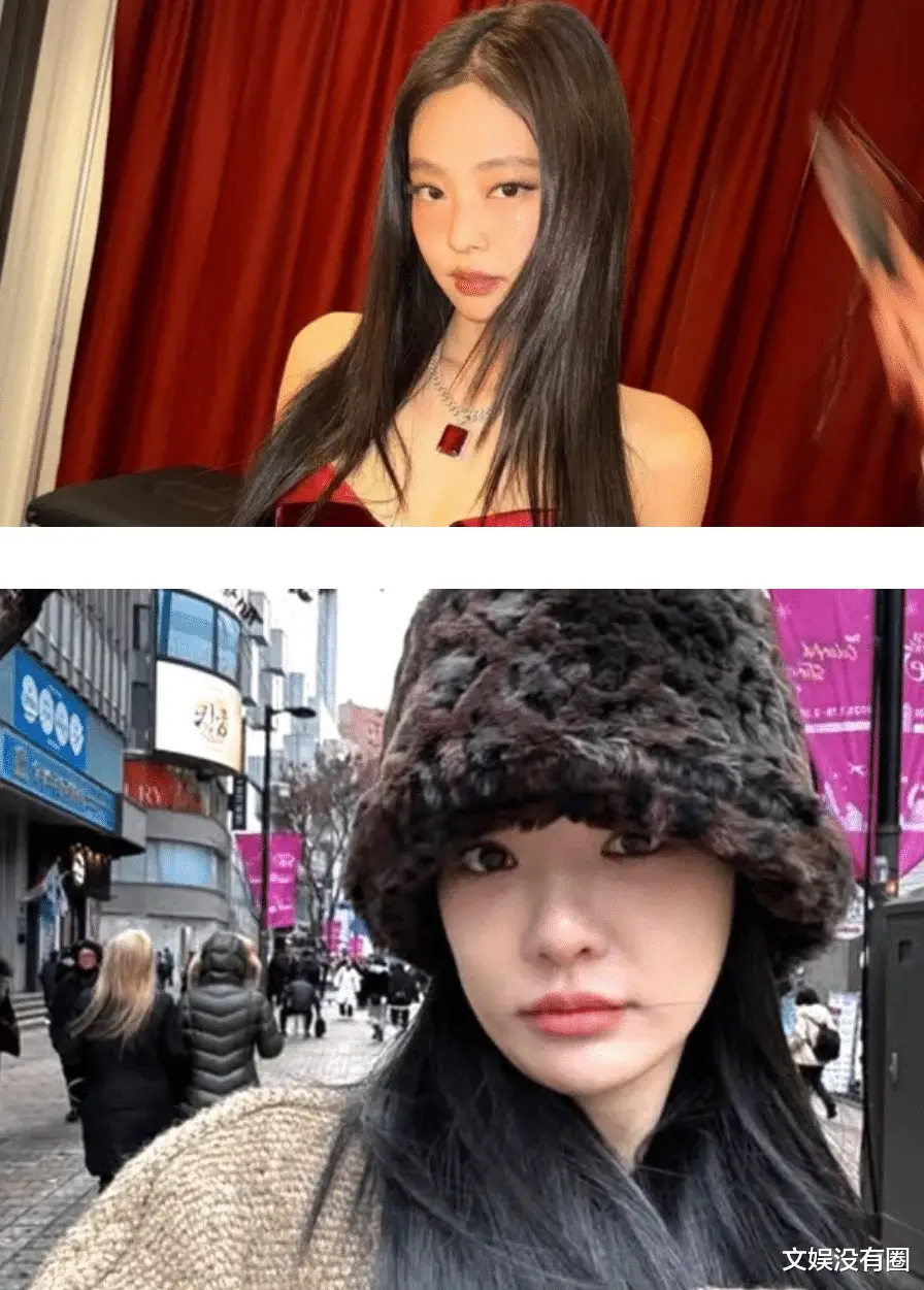 权志龙李珠妍复合？那些年，被传与GD交往过的绯闻女友们！