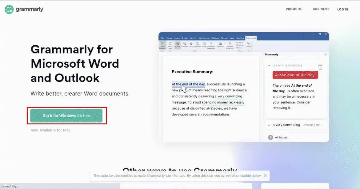 智能改写免费网站哪个容易操作？5个智能改写免费在线工具来帮忙