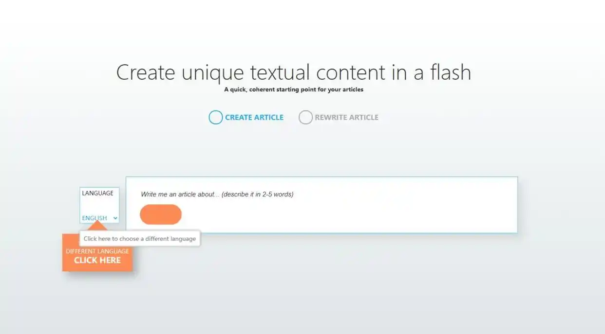 智能改写免费网站哪个容易操作？5个智能改写免费在线工具来帮忙