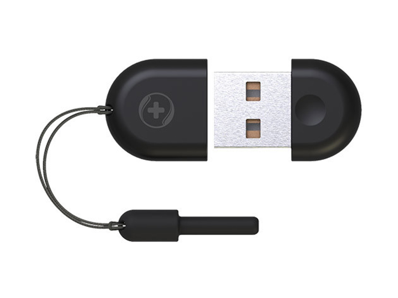 360随身wifi有什么功能？360随身wifi有什么特点？