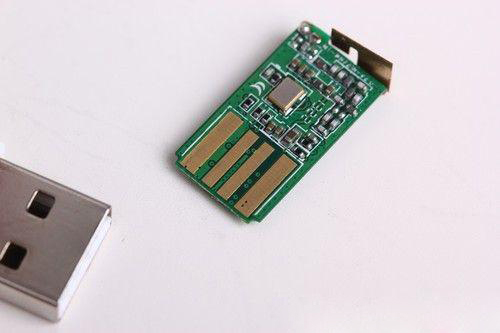 360随身wifi有什么功能？360随身wifi有什么特点？