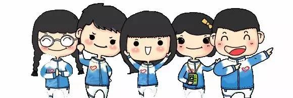 实用“志愿北京”平台20问！看完你就啥都懂了