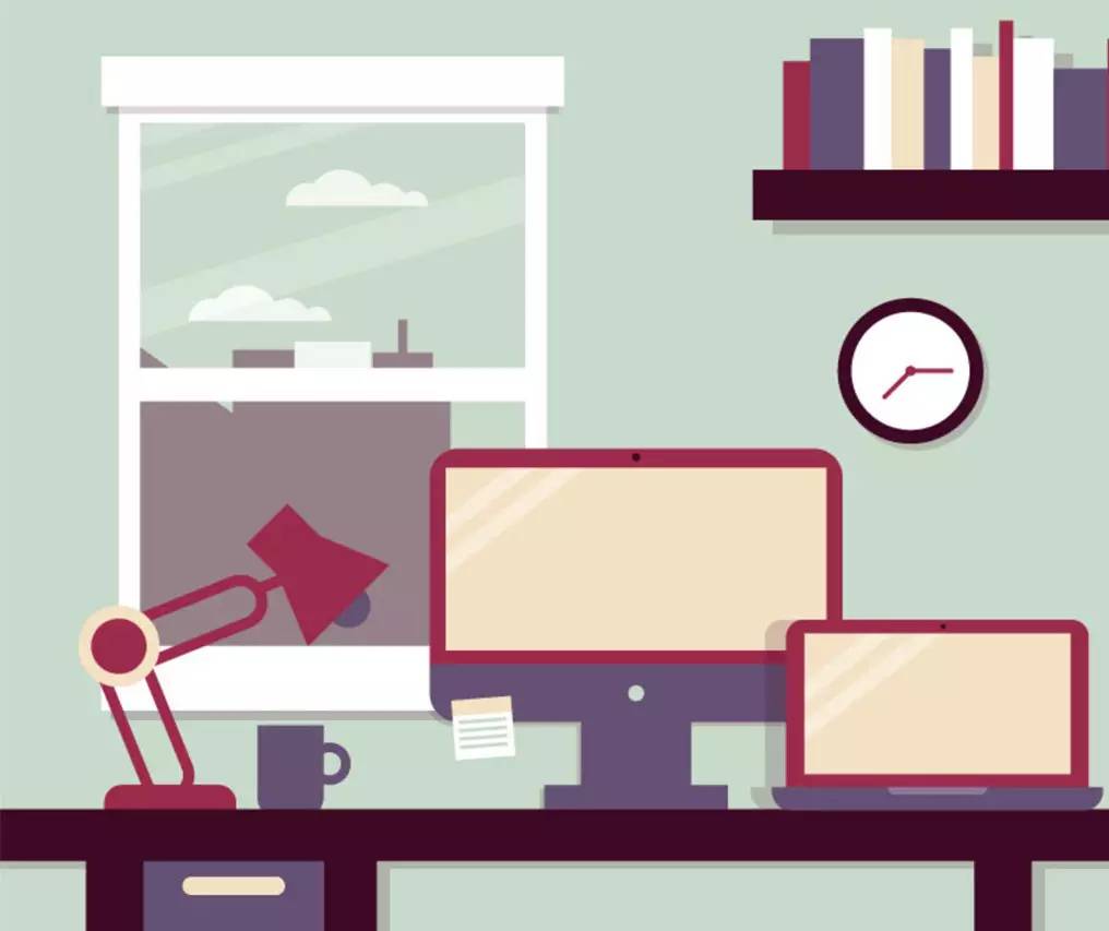 实用“志愿北京”平台20问！看完你就啥都懂了