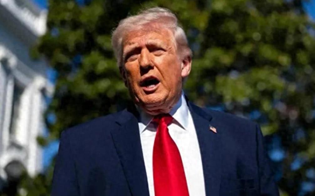 11:2！中国一票否决，伊朗迎来三个好消息，特朗普或亲自出席