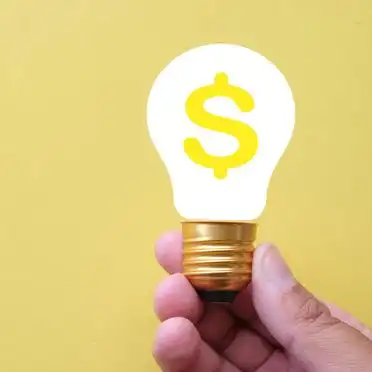 月薪8千到百万：普通人复制这5个思维就能逆袭