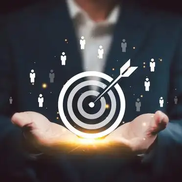 月薪8千到百万：普通人复制这5个思维就能逆袭