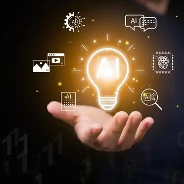 月薪8千到百万：普通人复制这5个思维就能逆袭