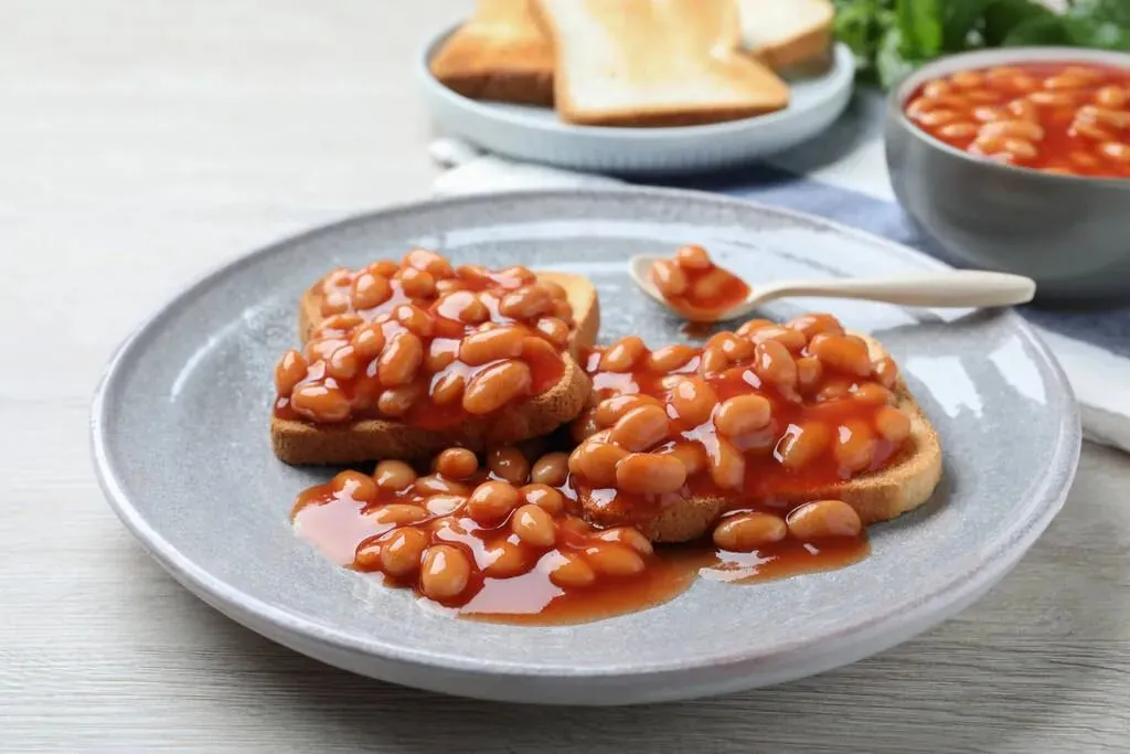 米饭、面条一个最伤命吃法，让你寿命短4年！