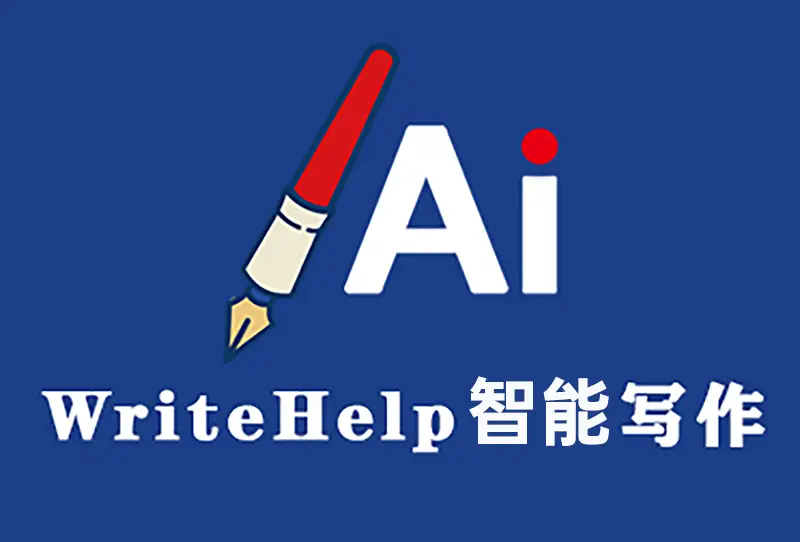 毕业论文是否可以重新更换题目