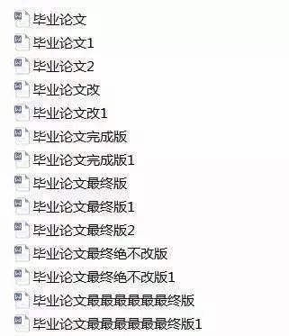 答辩在即！论文还是写不出来，严重焦虑，怎么办？